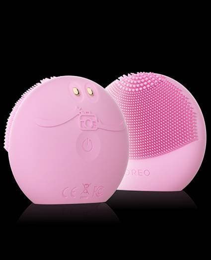 Product Foreo Luna Fofo