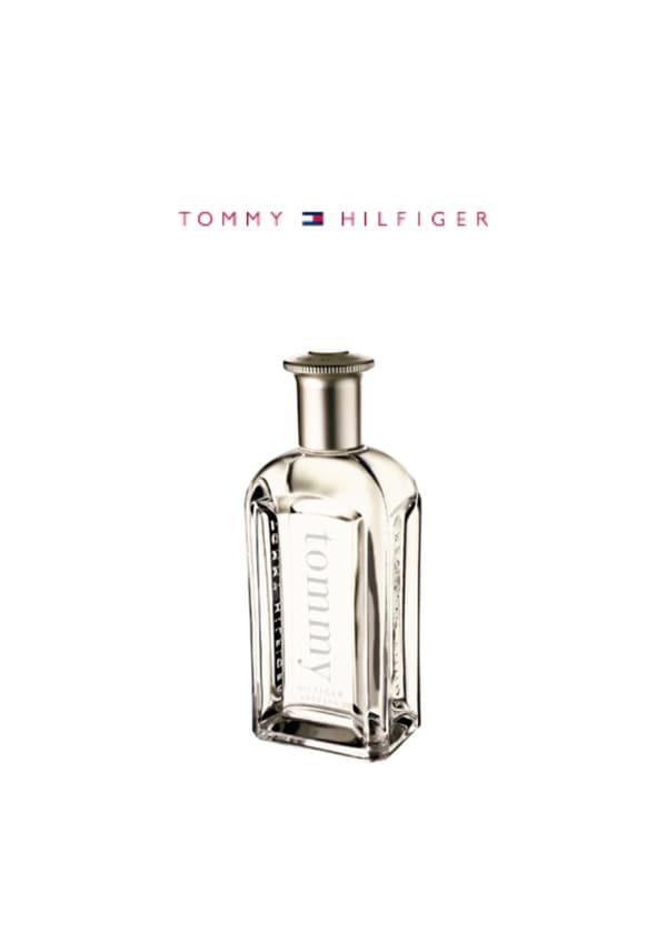 Product Tommy Hilfiger