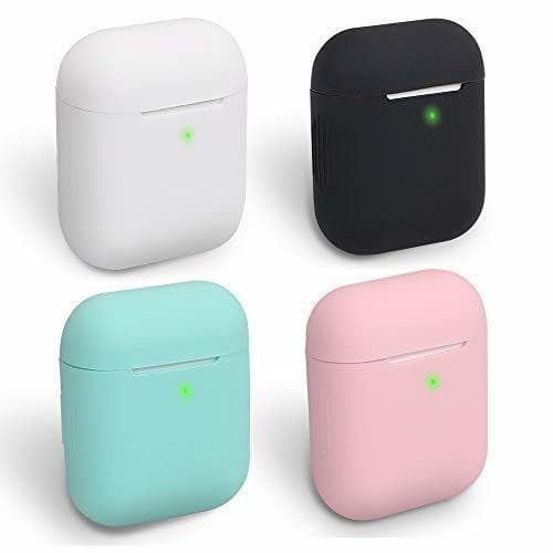 Electronic HomEdge AirPods Funda