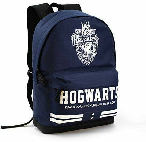 Product Mochila Harry Potter