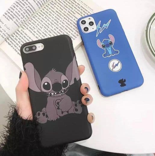 Product Funda Stich