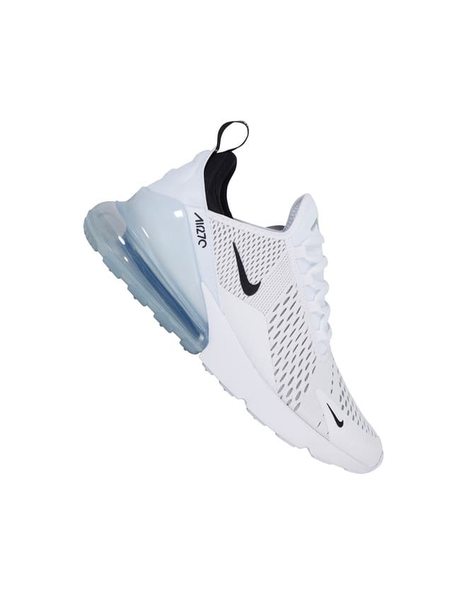 Product Air Max 270