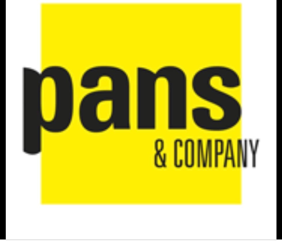 Restaurantes Pans & Company