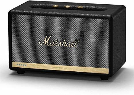 Product Marshall Acton Bluetooth