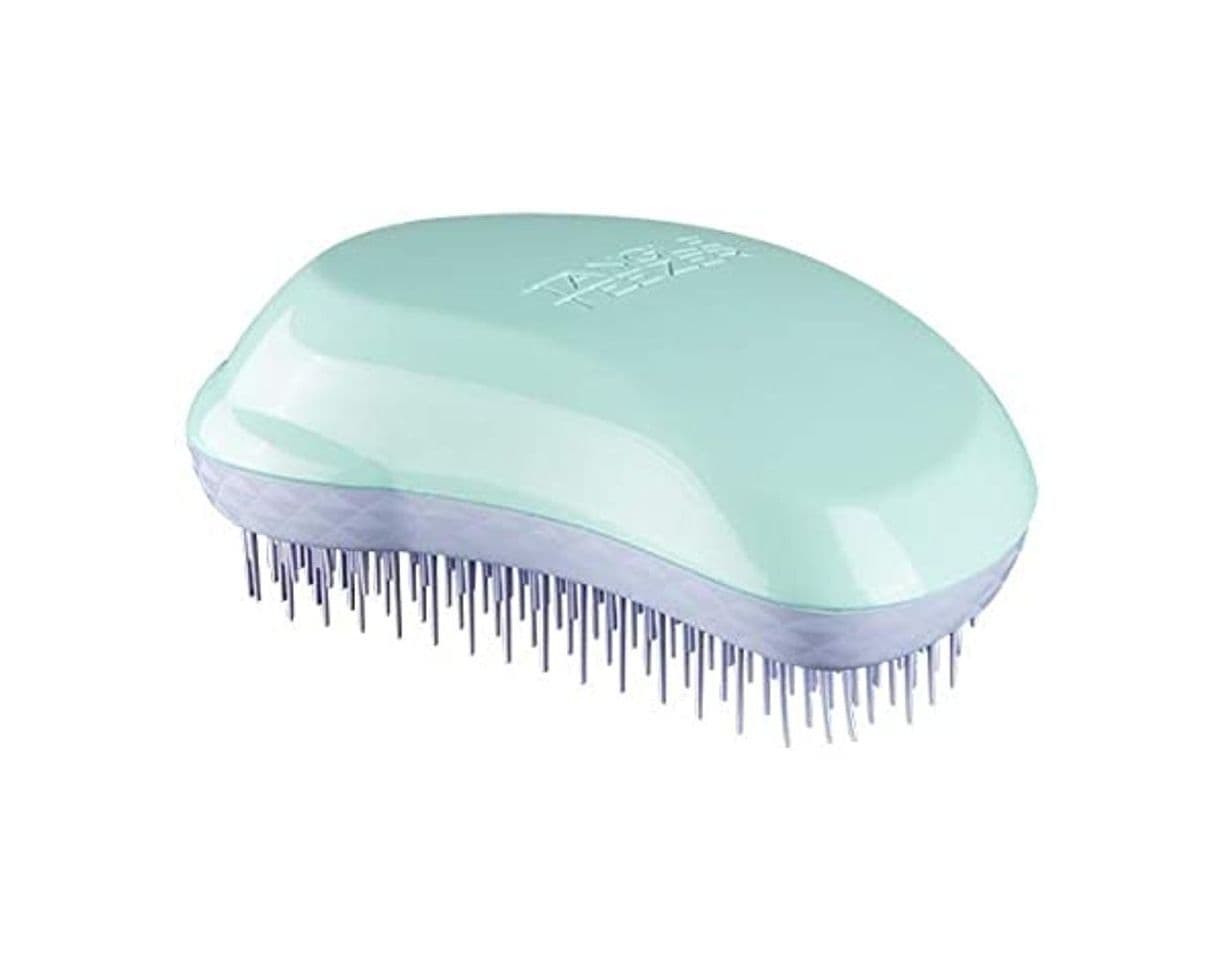 Belleza Tangle Teezer Cepillo fine & fragile mint & lilac 70 g