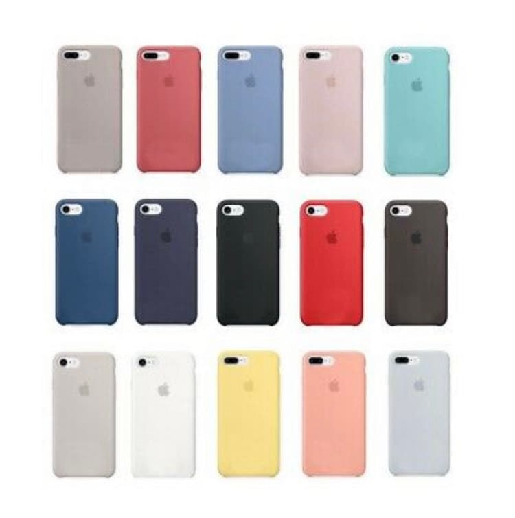 Fashion Capas Iphone7