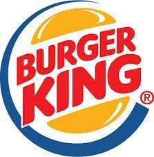 Restaurantes Burger King