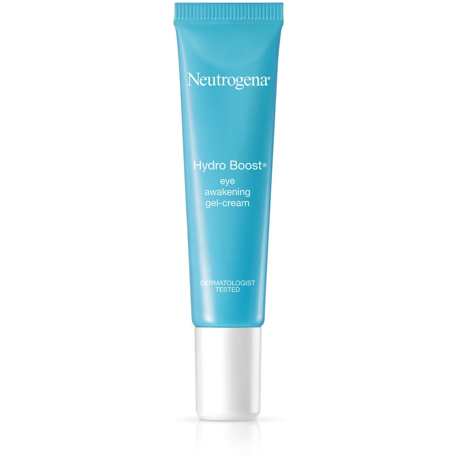 Moda Neutrogena Hydro Boost este awakening cream 