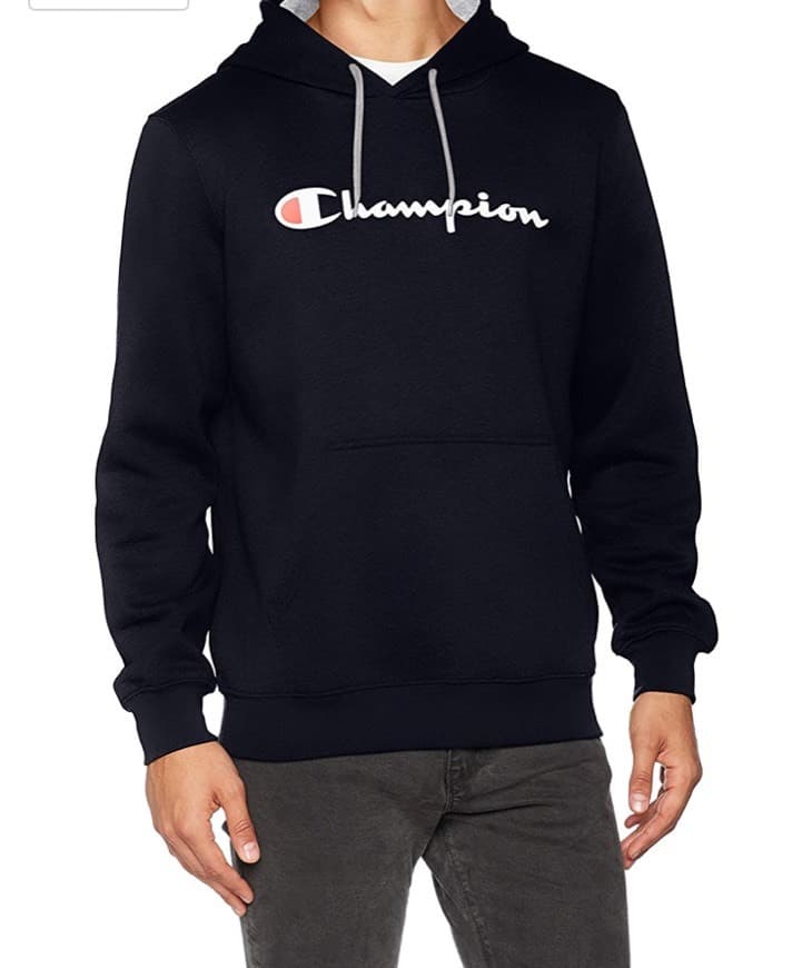 Place Champion Sweatshirt