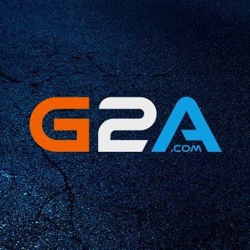 Fashion G2A