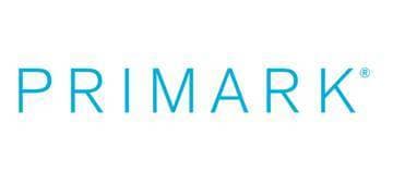 Place Primark