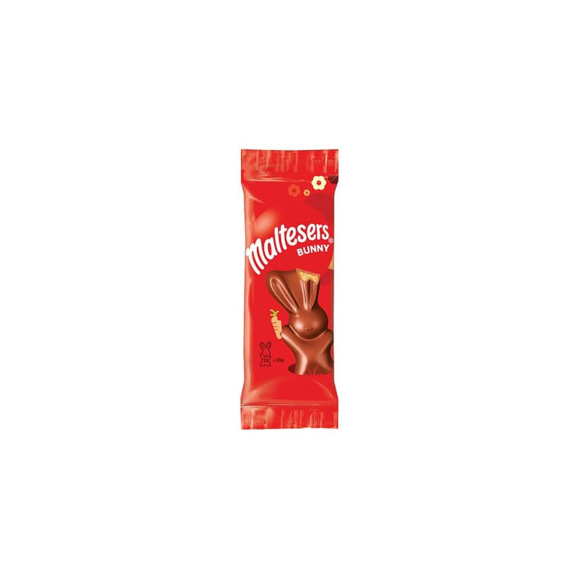 Product Maltesers Easter Bunny Bar