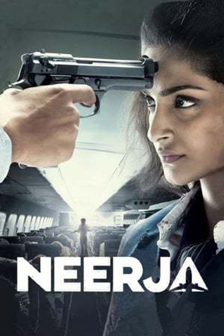 Movie Neerja