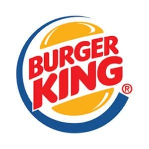 Restaurants Burger King