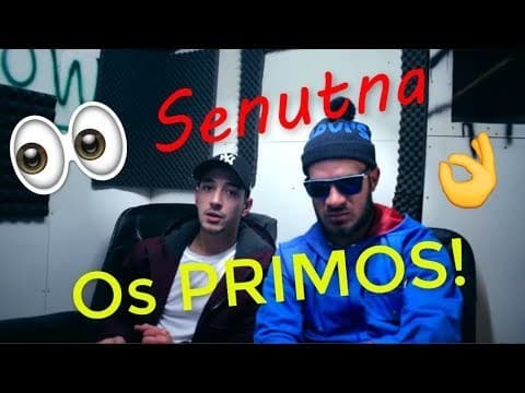 Fashion OS PRIMOS - YouTube