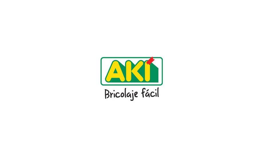 Product Aki