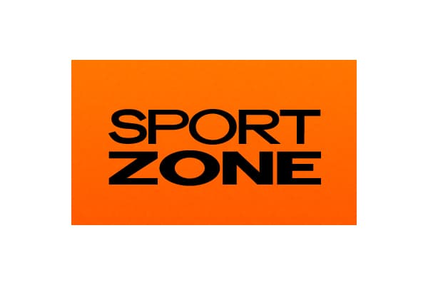 Fashion Sport Zone