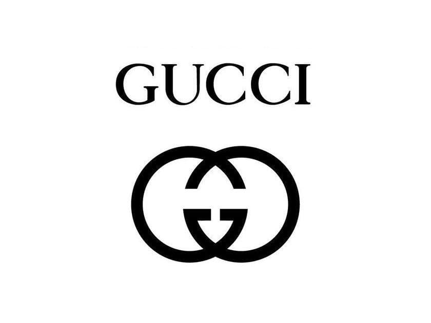 Product GUCCI