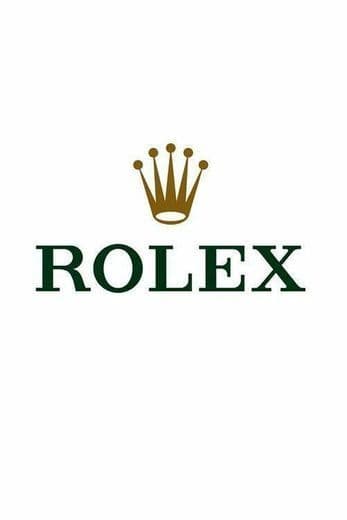 Product Rolex