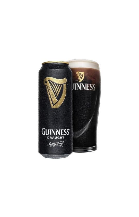 Product Cerveja guinness 