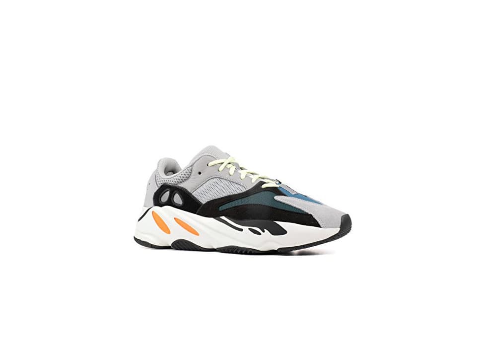 Fashion ADIDAS Yeezy Boost 700 'Wave Runner'