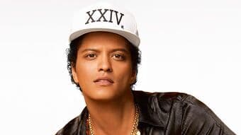 Moda Bruno Mars - Wikipedia