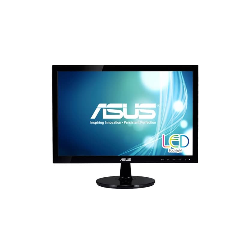 Product ASUS VW197