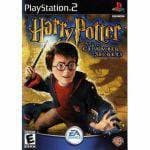 Product Harry Potter e a câmara dos segredos Ps2

