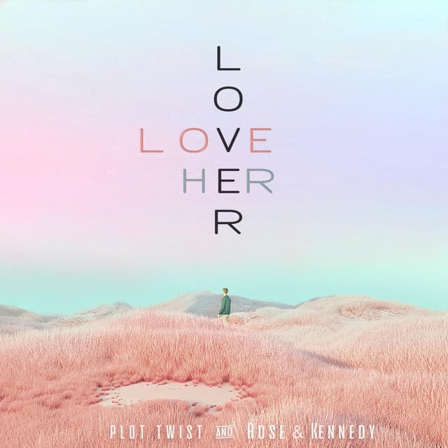 Canción Lover