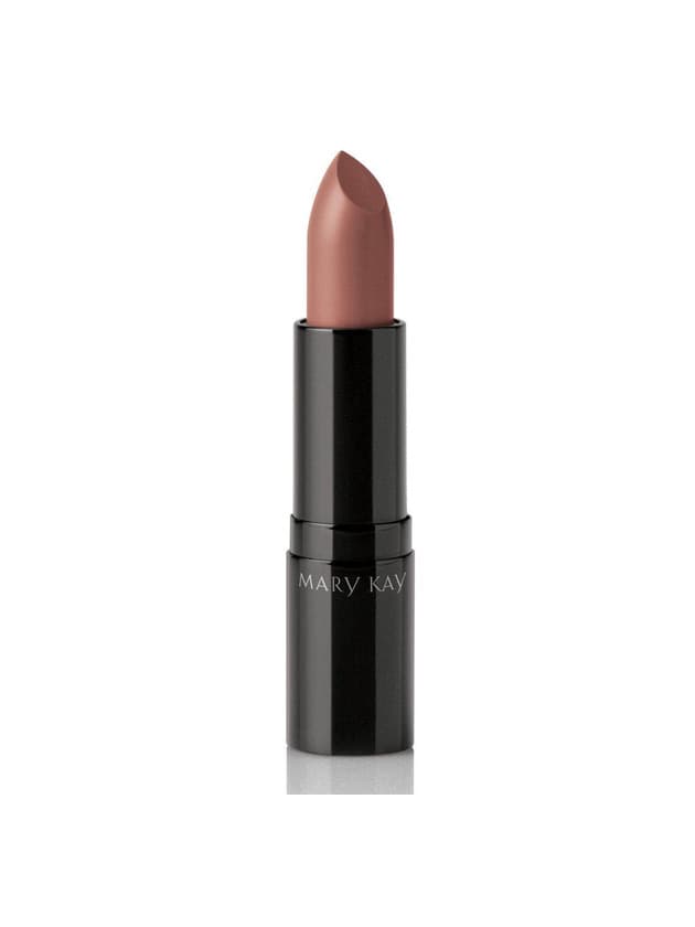 Product Batom Tenacious Taupe MARY KAY 