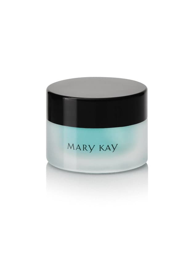 Product Gel Suavizante Olhos MARY KAY 