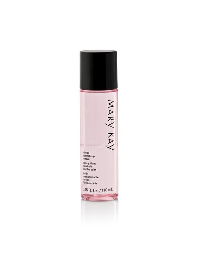 Product Desmaquilhante de Olhos MARY KAY 