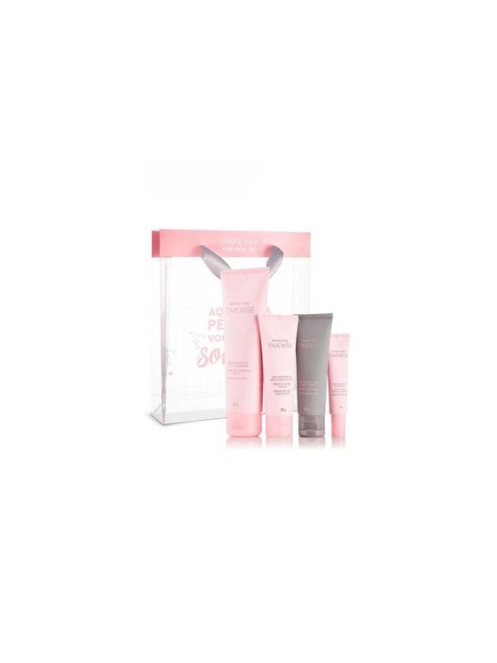 Product Conjunto Milagroso Timewise 3D MARY KAY 