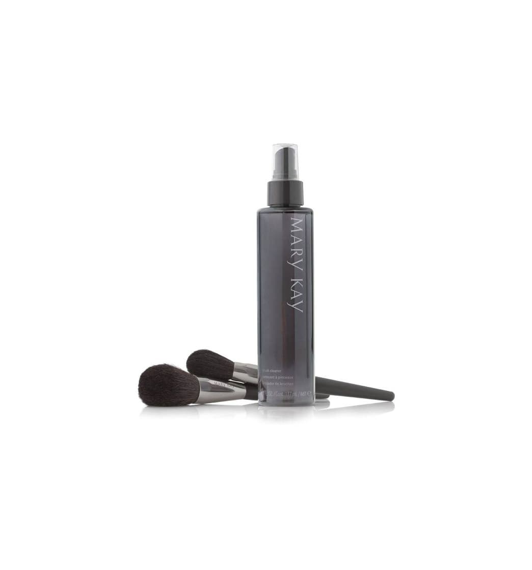 Product Spray de Limpeza para Pincéis MARY KAY 