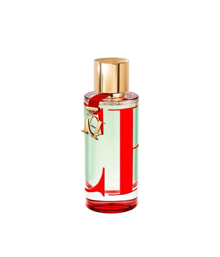 Product Carolina Herrera L'EAU