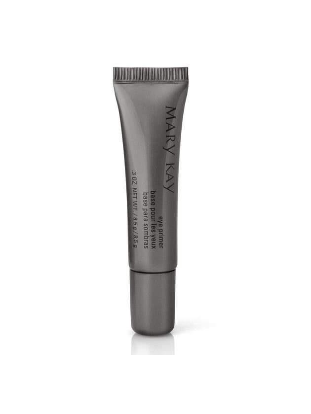 Product Primer Fixador de Sombras MARY KAY 