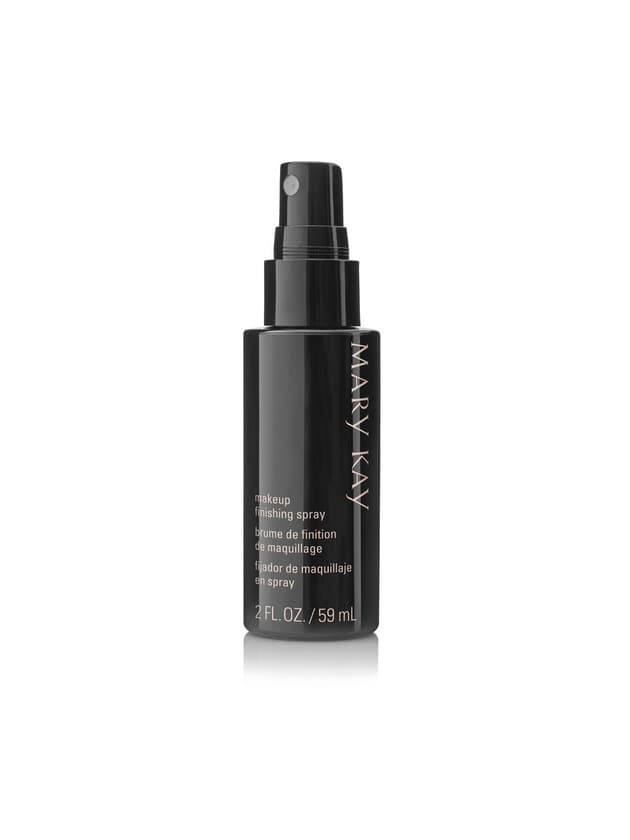 Product Spray Fixador MARY KAY 