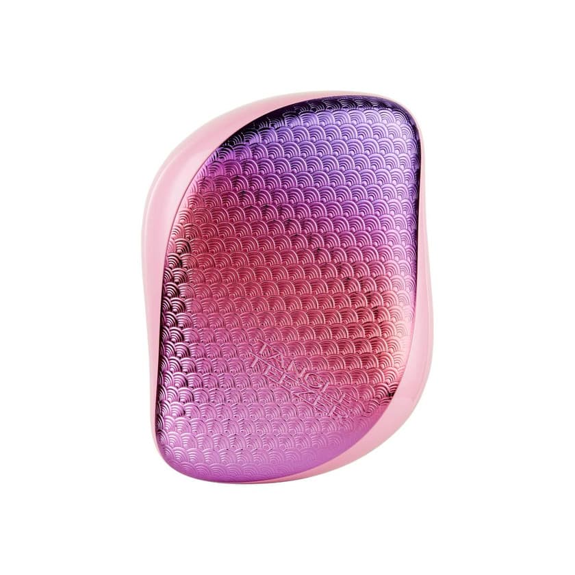 Product Tangle Teezer 