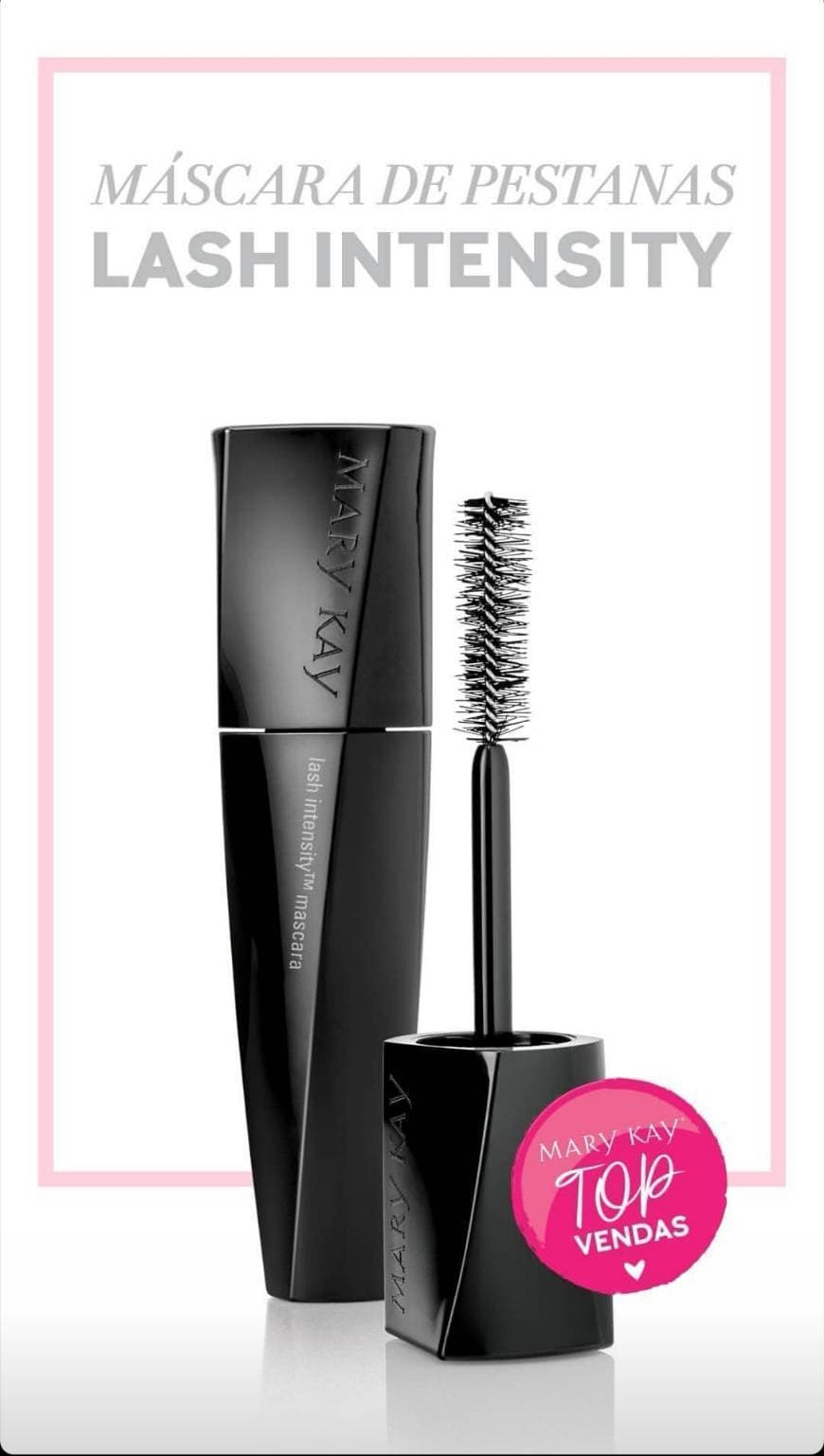 Product Máscara Pestanas Lash Intensity MARY KAY 