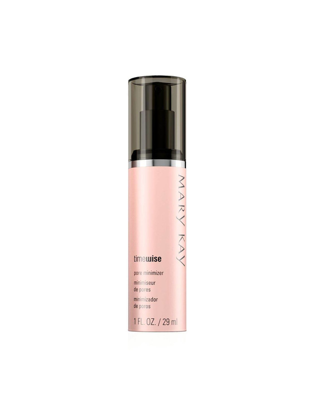 Product Sérum Redutor de Poros MARY KAY 