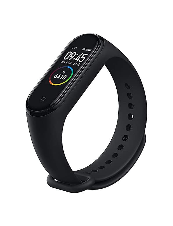 Product Xiaomi Mi Band 4 Pulsera de Actividad