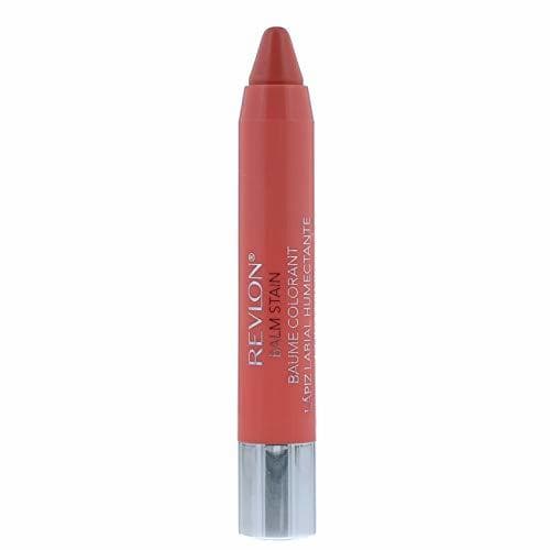 Beauty REVLON Lip Pencil Ink Lovable 2