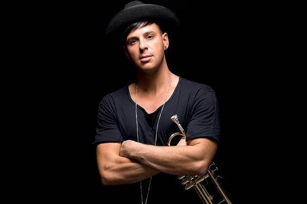 Canción Timmy Trumpet & Savage - Freaks 