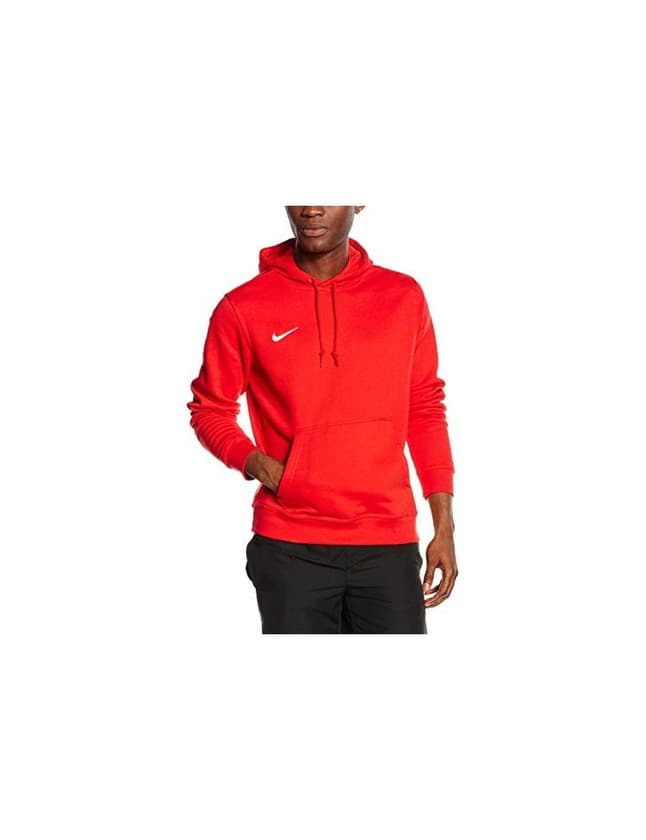 Fashion Sudadera con capucha, de Nike