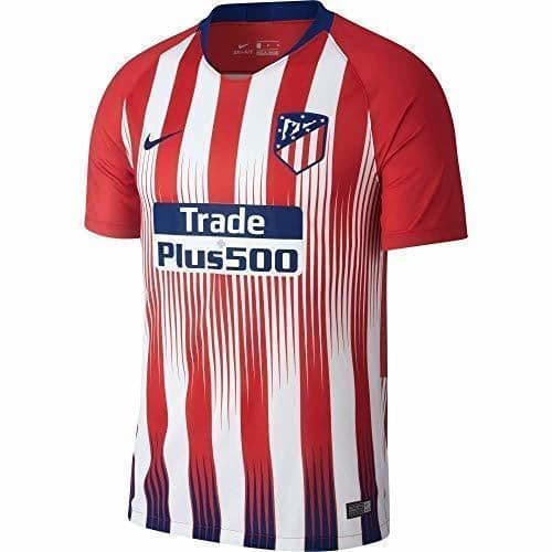 Electronic Nike Atlético de Madrid