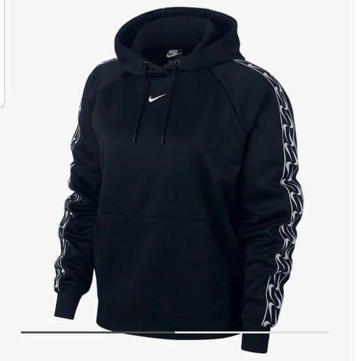 Product Nike Sportwear Hoodie