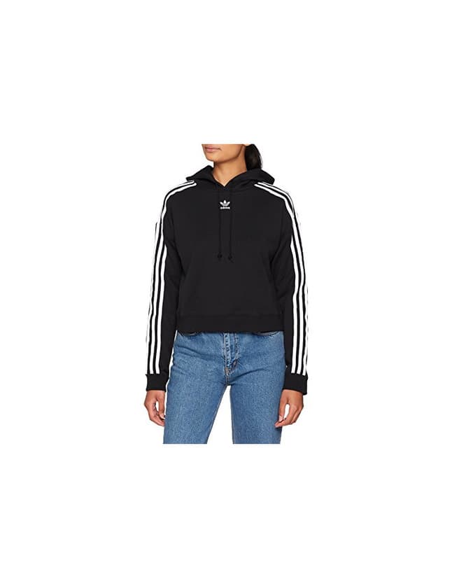 Fashion adidas CY4766 Sweatshirt