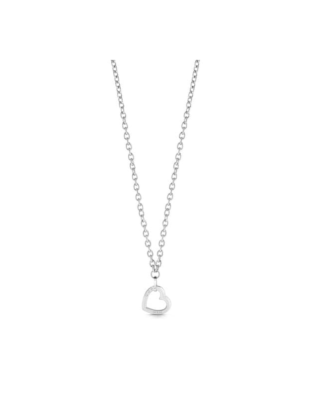 Product Guess Women's Necklaces |