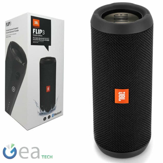 Product JBL Filip 3