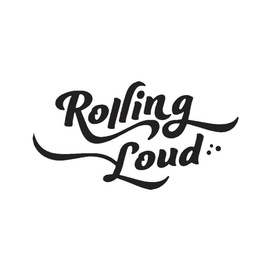 Place Rolling Loud PORTUGAL